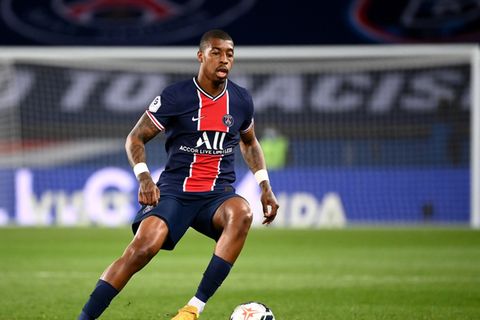 kimpembe