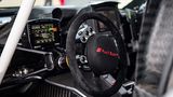 Audi RS Q E-Tron 2022