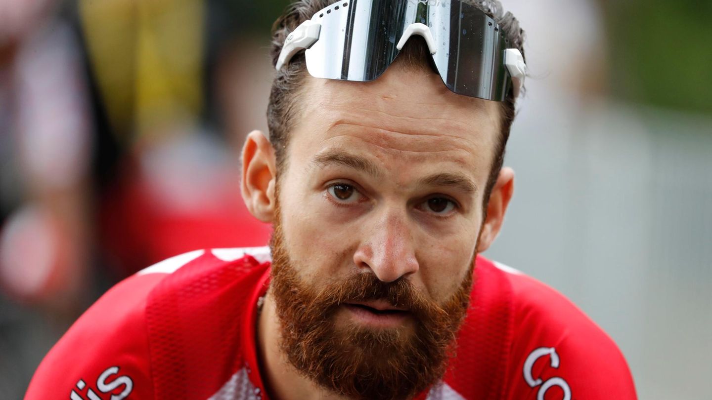 Simon Geschke