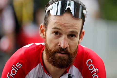 Simon Geschke