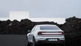 Polestar 2 64 kwh