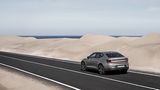 Polestar 2 64 kwh