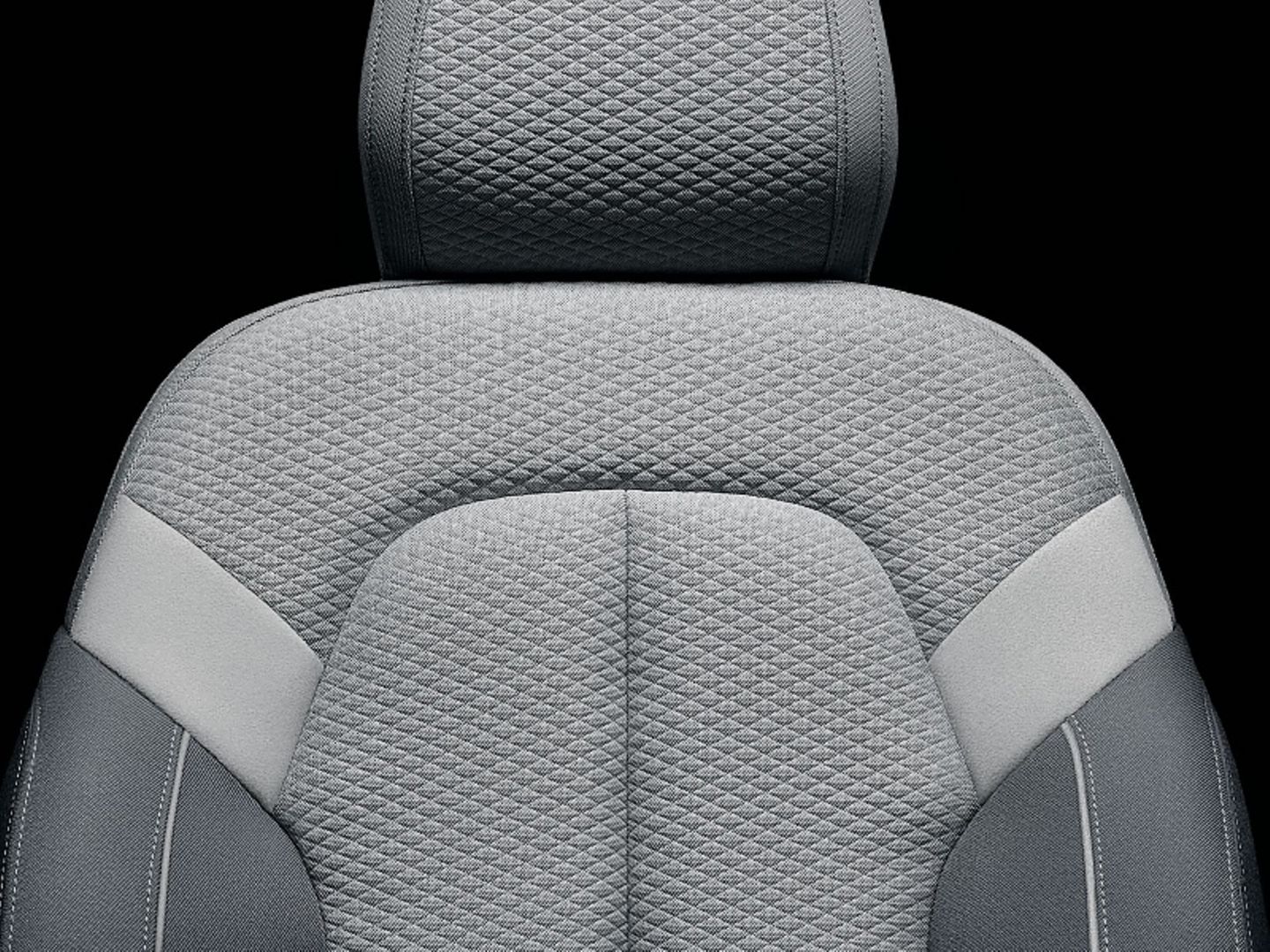 Polestar 2 64 kwh
