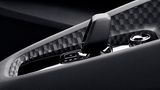 Polestar 2 64 kwh
