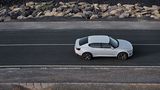 Polestar 2 64 kwh