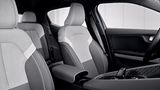 Polestar 2 64 kwh