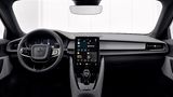 Polestar 2 64 kwh