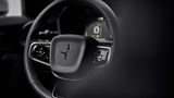 Polestar 2 64 kwh