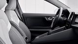 Polestar 2 64 kwh