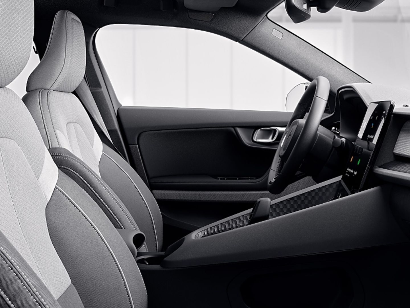 Polestar 2 64 kwh