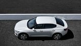 Polestar 2 64 kwh