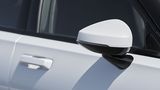 Polestar 2 64 kwh