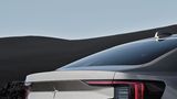 Polestar 2 64 kwh
