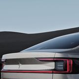 Polestar 2 64 kwh
