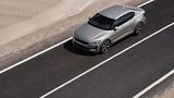 Polestar 2 64 kwh