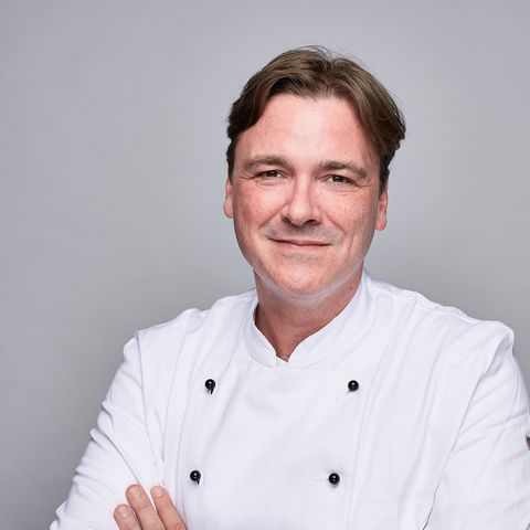 Thomas Sixt Alfons Schuhbeck