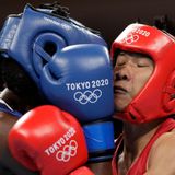 FS Tokio Auf Tuchfühlung