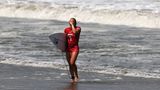 FS Surferin gewonnen