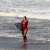 FS Surferin gewonnen