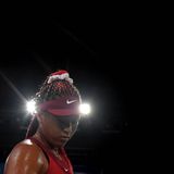 FS Tokio Scheinwerfer