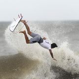 FS Tokio Surfen Brasilianer