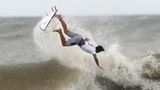 FS Tokio Surfen Brasilianer