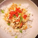 Die Fotos wurden nicht extra gestellt oder angerichtet.