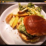 Burger stehen regelmässig zur Wahl.