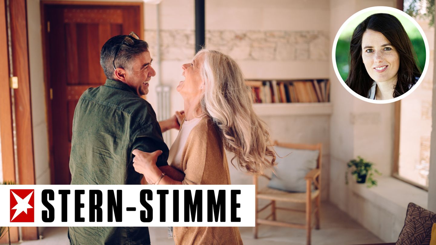 Ich Mag Es Immer Gerne Sehr Erotisch Mit Meinem Nachbarn Gehen Ich Mag Es Immer Gerne Sehr Erotisch Mit Meinem Nachbarn Gehen