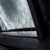 Mercedes S 680 Guard 4matic