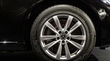 Mercedes S 680 Guard 4matic