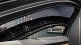 Mercedes S 680 Guard 4matic