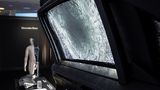 Mercedes S 680 Guard 4matic