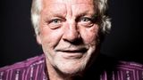 Josef Kueng ohne Bart