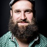 Chrigu Epp aus Alpnach