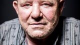 Ohne Bart wirkt Pius Steinmann etwas frischer