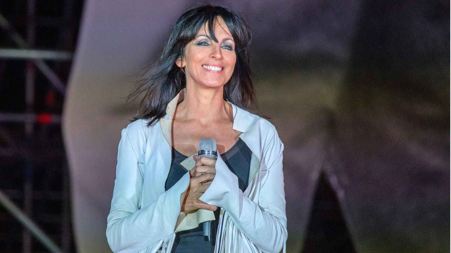 Nena