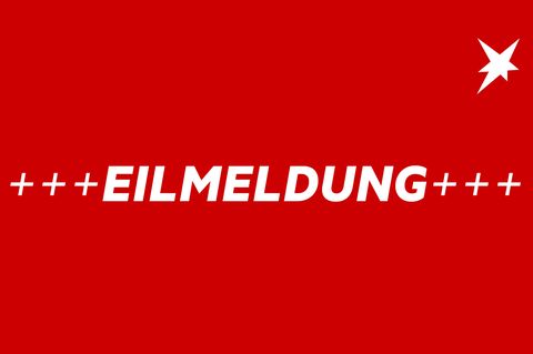Eilmeldung