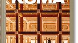 Cover des Bildbandes "Kuma"