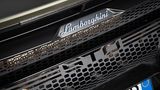 STO steht für Super Trofeo Omologata