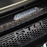 STO steht für Super Trofeo Omologata