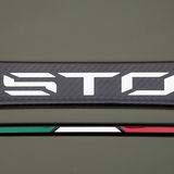 Der Lamborghini Huracán STO kostet 296.800 Euro