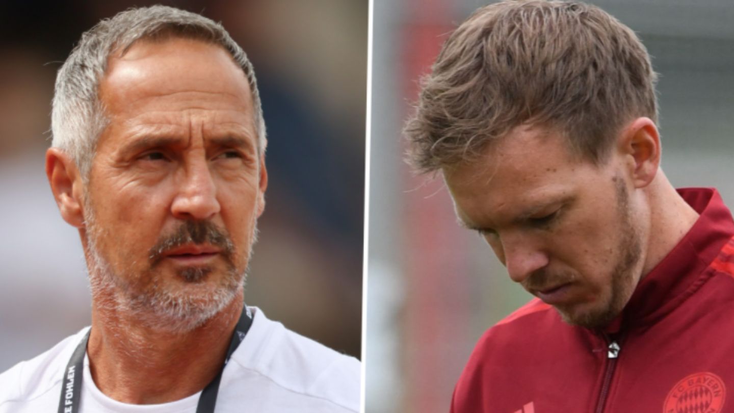 GFX HÜTTER NAGELSMANN