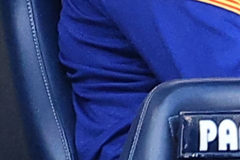 Ronald Koeman