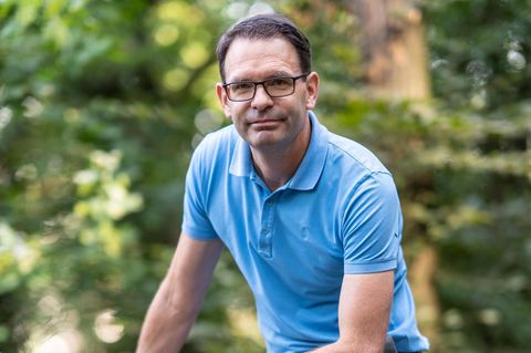Stephan Kamer