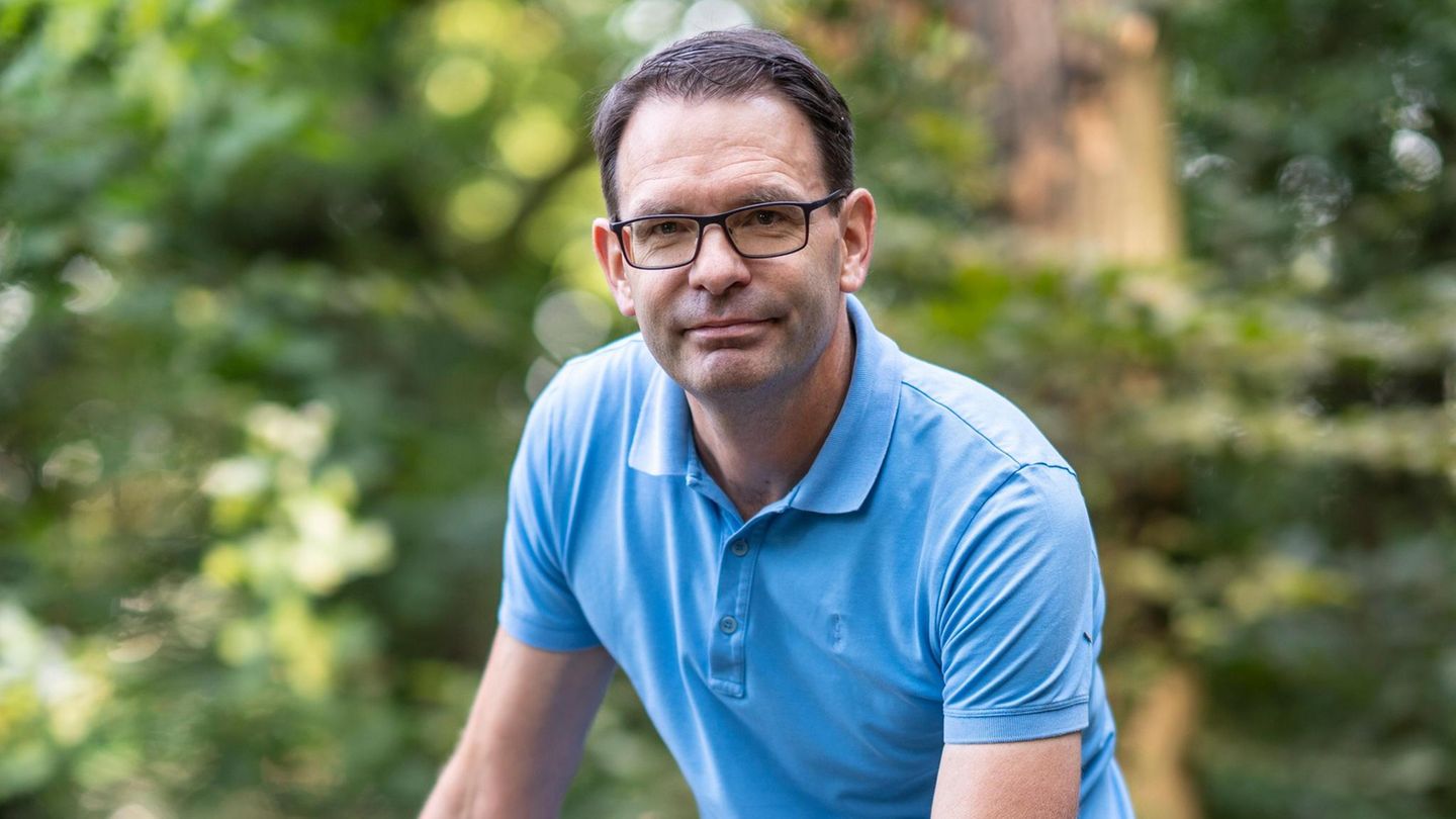 Stephan Kamer