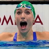 FS Tokio Schoenmaker