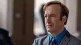 Vip-News: Bob Odenkirk meldet sich nach Herzinfarkt bei seinen Fans