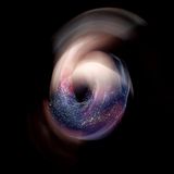 Trampolinspringerin Susana Kochesok