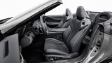 Lexus LC 500 Cabriolet